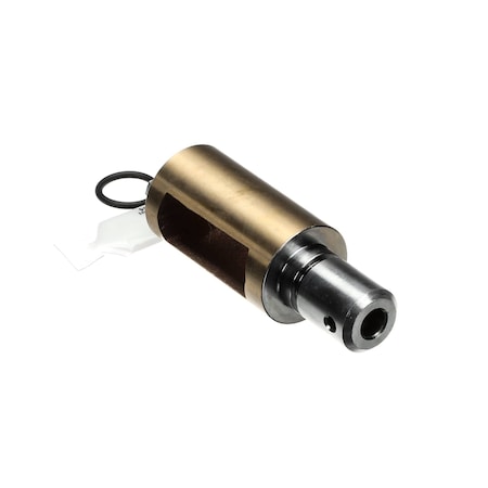 Fisher Rotor ORing Assembly 6000-0003